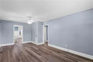 2438 Nc 27 Hwy E, Coats, NC 27521 - Photo 11