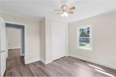 2438 Nc 27 Highway E, Coats, NC 27521 - Photo 17