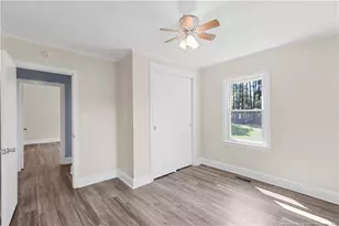 2438 Nc 27 Hwy E, Coats, NC 27521 - Photo 17