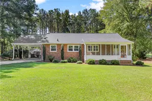 2438 Nc 27 Hwy E, Coats, NC 27521 - Photo 29