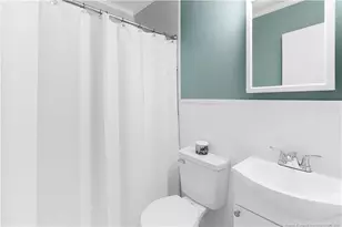 2438 Nc 27 Hwy E, Coats, NC 27521 - Photo 19