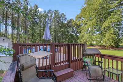 2438 Nc 27 Highway E, Coats, NC 27521 - Photo 21