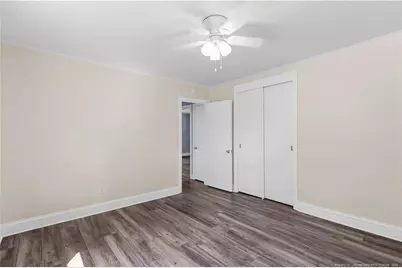 2438 Nc 27 Highway E, Coats, NC 27521 - Photo 13