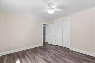 2438 Nc 27 Hwy E, Coats, NC 27521 - Photo 13