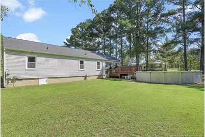 2438 Nc 27 Highway E, Coats, NC 27521 - Photo 23