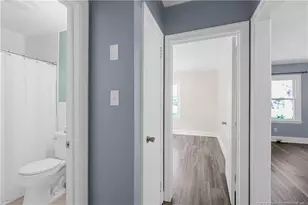 2438 Nc 27 Hwy E, Coats, NC 27521 - Photo 15