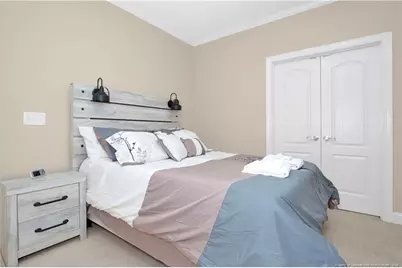 1922 Harcourt #101 Circle, Fayetteville, NC 28304 - Photo 29