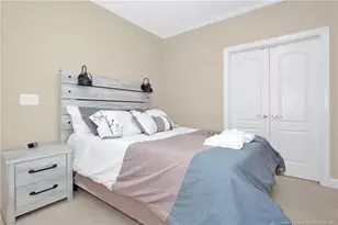 1922 Harcourt Cir, Fayetteville, NC 28304 - Photo 29