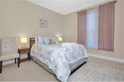1922 Harcourt #101 Circle, Fayetteville, NC 28304 - Photo 21