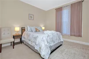 1922 Harcourt Cir, Fayetteville, NC 28304 - Photo 21