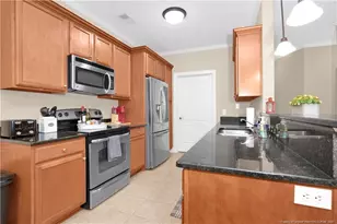 1922 Harcourt Cir, Fayetteville, NC 28304 - Photo 15