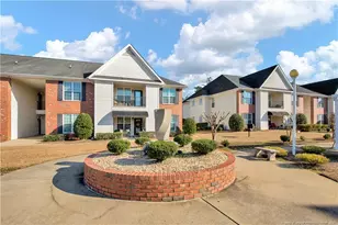 1922 Harcourt Cir, Fayetteville, NC 28304 - Photo 35
