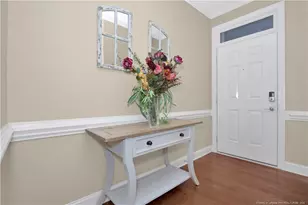 1922 Harcourt Cir, Fayetteville, NC 28304 - Photo 7