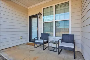 1922 Harcourt Cir, Fayetteville, NC 28304 - Photo 5