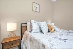1922 Harcourt Cir, Fayetteville, NC 28304 - Photo 23