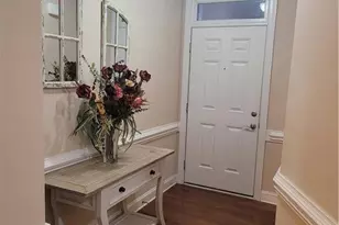 1922 Harcourt Cir, Fayetteville, NC 28304 - Photo 9