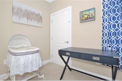 1922 Harcourt #101 Circle, Fayetteville, NC 28304 - Photo 25