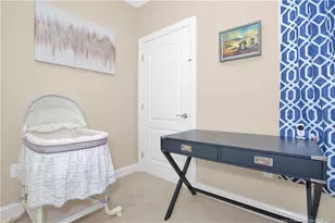 1922 Harcourt Cir, Fayetteville, NC 28304 - Photo 25