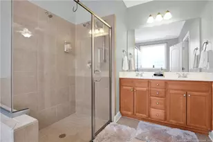1922 Harcourt Cir, Fayetteville, NC 28304 - Photo 31