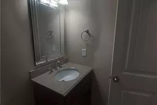 116 Ham Rd, Fayetteville, NC 28348 - Photo 11