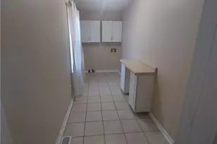 116 Ham Rd, Fayetteville, NC 28348 - Photo 5