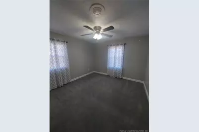 116 Ham Road, Fayetteville, NC 28348 - Photo 13