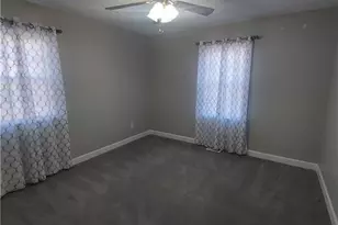 116 Ham Rd, Fayetteville, NC 28348 - Photo 13