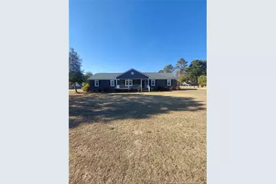116 Ham Road, Fayetteville, NC 28348 - Photo 1