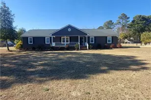 116 Ham Rd, Fayetteville, NC 28348 - Photo 1