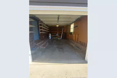 116 Ham Road, Fayetteville, NC 28348 - Photo 21