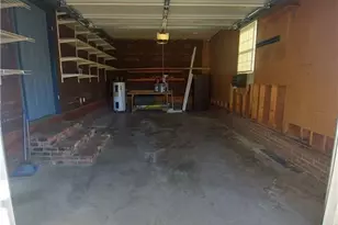 116 Ham Rd, Fayetteville, NC 28348 - Photo 21