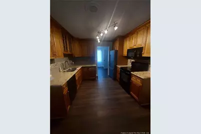 116 Ham Road, Fayetteville, NC 28348 - Photo 3