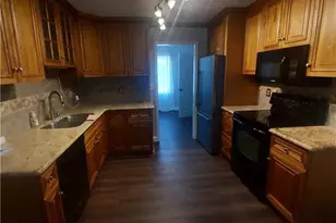 116 Ham Rd, Fayetteville, NC 28348 - Photo 3