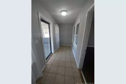 116 Ham Road, Fayetteville, NC 28348 - Photo 19