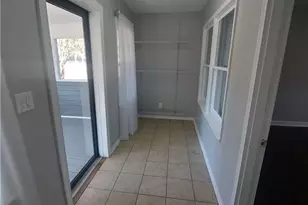 116 Ham Rd, Fayetteville, NC 28348 - Photo 19