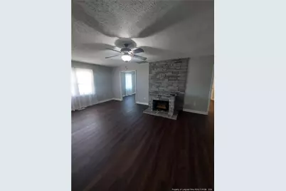 116 Ham Road, Fayetteville, NC 28348 - Photo 7