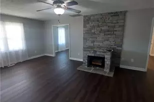 116 Ham Rd, Fayetteville, NC 28348 - Photo 7