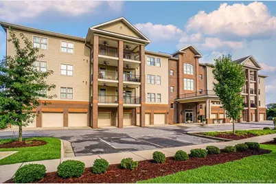 220 Hugh Shelton Loop #303, Fayetteville, NC 28301 - Photo 5