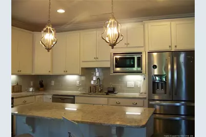 220 Hugh Shelton Loop #303, Fayetteville, NC 28301 - Photo 31