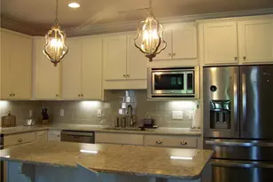 220 Hugh Shelton Loop, Fayetteville, NC 28301 - Photo 31