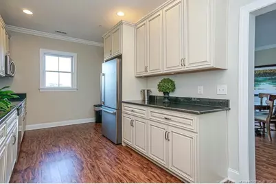 220 Hugh Shelton Loop #303, Fayetteville, NC 28301 - Photo 17