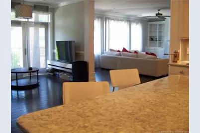 220 Hugh Shelton Loop #303, Fayetteville, NC 28301 - Photo 23