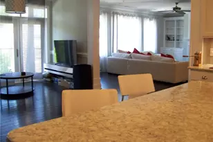 220 Hugh Shelton Loop, Fayetteville, NC 28301 - Photo 23