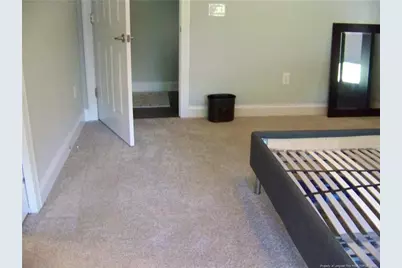 220 Hugh Shelton Loop #303, Fayetteville, NC 28301 - Photo 43