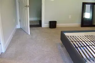 220 Hugh Shelton Loop, Fayetteville, NC 28301 - Photo 43