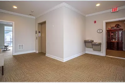 220 Hugh Shelton Loop #303, Fayetteville, NC 28301 - Photo 19