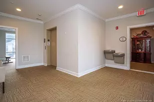 220 Hugh Shelton Loop, Fayetteville, NC 28301 - Photo 19