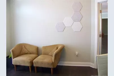 220 Hugh Shelton Loop #303, Fayetteville, NC 28301 - Photo 27