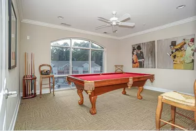 220 Hugh Shelton Loop #303, Fayetteville, NC 28301 - Photo 13