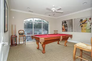 220 Hugh Shelton Loop, Fayetteville, NC 28301 - Photo 13